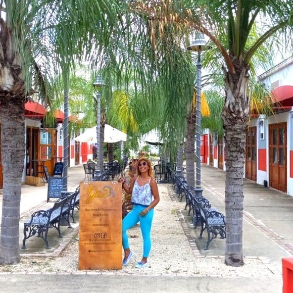 Outfit bundle - Picture 2 of 4